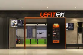 开放游泳私教平台，乐刻开始做健身之外的共享了图片