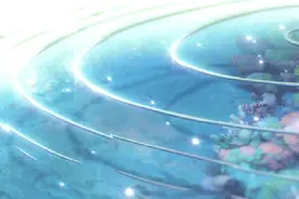 「辉煌70年」包头的这个区高效征拆，全力推进重点项目加快建设图片