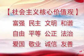「城事」清西大桥、广清城轨、汕湛高速惠清段 有望在未来两年内通车图片
