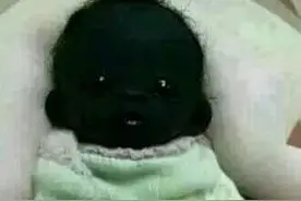 烧脑！这些萧山方言，据说连本地人都看不懂！图片