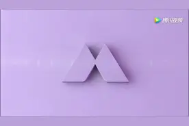 原来印度妈妈这样给新生儿洗澡，下一幕简直开挂，我都看愣了图片