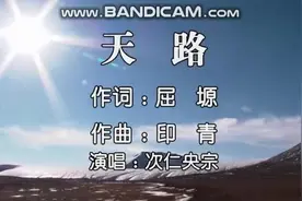 王雅洁-《轻轻地告诉你》，歌声甜美，温馨情歌送给你图片