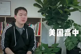 什么样的学生适合考多邻国？
