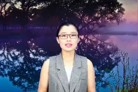 男士美容护肤的四种洗脸方法