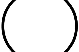 汕头2016版美食最全的外卖电话！再也不用愁中午吃什么啦！图片