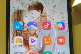 一分钱充值10元话费，这事是真的么？我给大家试一下