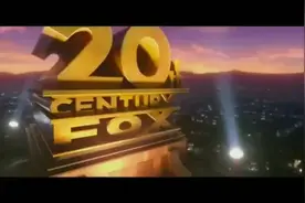 什么是股权投资人才?请点击查看！
天河区高层次人才申报啦~视频封面