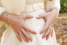 再生二胎就是爱？哪些人不宜生二胎图片