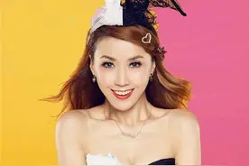 王麟+王蓉=神曲界的整个江山图片