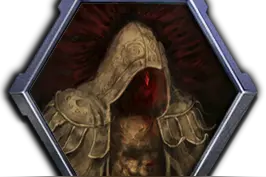 暴雪风暴英雄名单 57名风暴将出英雄大盘点图片