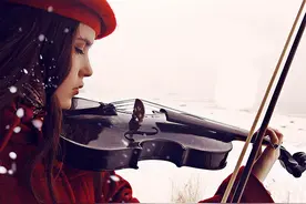 #本站首晒# YAMAHA 雅马哈 PSR-E353 电子琴评测（附入门电子琴选购攻略）图片