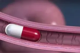 未来药物代替针头注射，再也不怕打针疼了