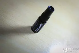 春天来了，游泳有雾怎么办？！图片