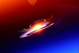 2020年3月16日：《宁县新闻》视频封面