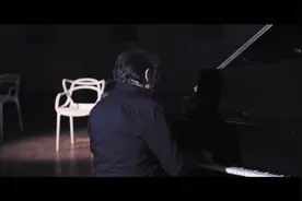 波兰2late摇滚乐队歌曲《中国》