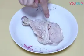 超市的冷冻鸡腿能吃吗？冷库师傅：三种不要买，不要惹祸“上门”视频封面