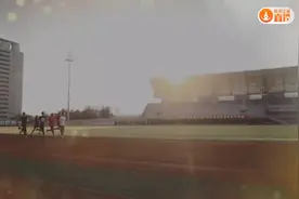 对话杭城医院“掌门人”：杭州市西溪医院党委书记蔡兆斌