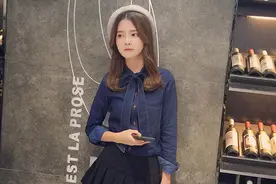 大码女装 胖MM的福音图片