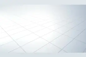 志愿者疫情防控岗位培训-浅谈在线志愿服务管理-杨波视频封面