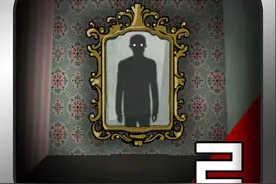 密室与逃脱2第2部分攻略 密室与逃脱2第2部分怎么过图片