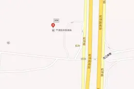 中石化宁波98#汽油供应站点攻略（欢迎补充）图片