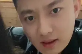 (热榜推荐)每日热榜TOP10官方回应马云被批向国外捐物资视频封面