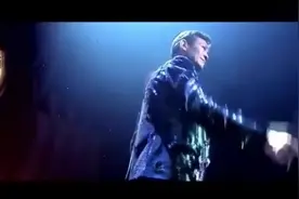 郑少秋现场翻唱《当年情》男神这个版本太惊艳图片