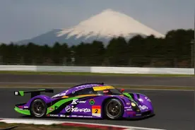 涨姿势· 小零件大学问火花塞使用秘笈图片