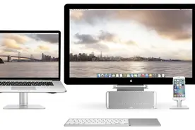 本周最佳壁纸：无穷壁纸素材来源地旧金山图片