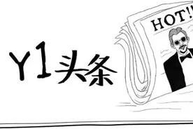 权志龙身上的7大杀手锏！全世界都抢着爱上他图片