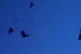 珠峰上能煮熟面条吗？图片