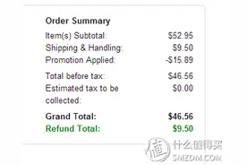 男士TEVA皮质运动凉鞋开箱晒单、穿着感受及尺码建议图片