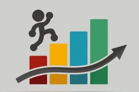 国产品牌崛起 越来越多国人开始接受国产品牌图片