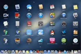 99种堪称「神器」的电脑软件，不用不知道，一用就上天了图片