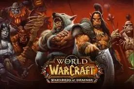 IGN评选新人玩家最值得入坑10款MMORPG图片