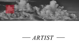 翩翩起舞的十四行诗图片