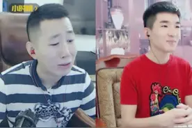 王小源直播爆料兄弟刘一手家暴女友丹的真实情况，一手赔了夫人又折兵视频封面