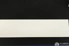 Apple Watch运动版和Pebble SmartWatch不专业不客观对比图片