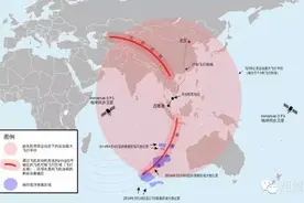 揭秘：马航MH370五大未解谜团图片