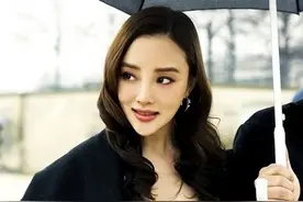 小S李小璐张柏芝徐若瑄 这些女神竟然160cm不到图片
