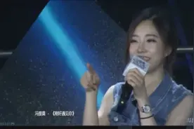 冯提莫斗鱼嘉年华现场歌曲串烧合集