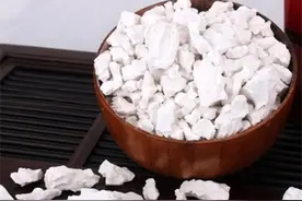 葛根粉怎么吃减肥 葛根粉的食用方法图片