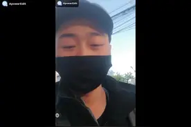 小伙第一次摆地摊卖拖鞋3小时入800，分享经验真实记录（一）