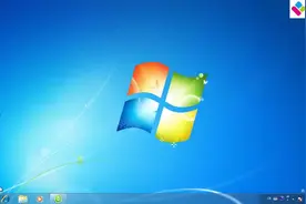 电脑知识：win7系统蓝牙怎么打开？视频封面