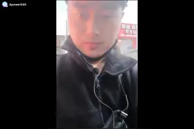 小伙摆第一次地摊卖拖鞋3小时入800，分享经验真实记录（四）