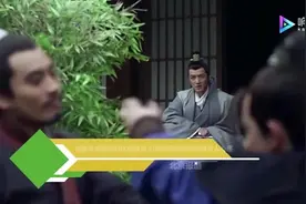 胡歌车祸前后对比图曝光 疤痕明显令人心疼