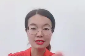 百万医疗险理赔流程，不管哪里买的，都可以读本文，尤其在支付宝视频封面