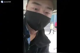 小伙第一次摆地摊卖拖鞋3小时入800，分享经验真实记录（三）