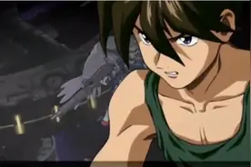 《高达破坏者3》自爆流详解别说话五飞自爆吧图片