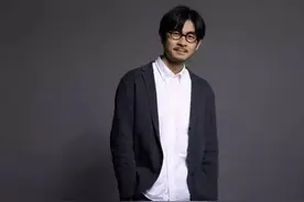 3.5 港式青春－黄修平导演作品三连看图片